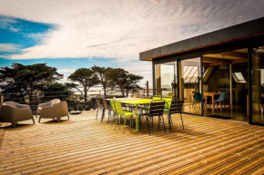 Grande dune, Grande Dune Sea view rental in Port